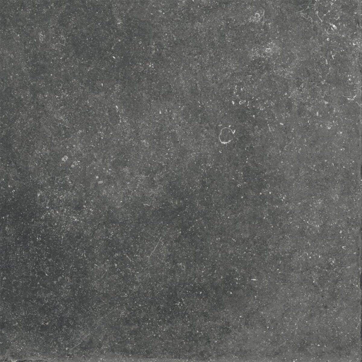 Flaviker NORDIK STONE 20 MM BLACK STRUCT. main image