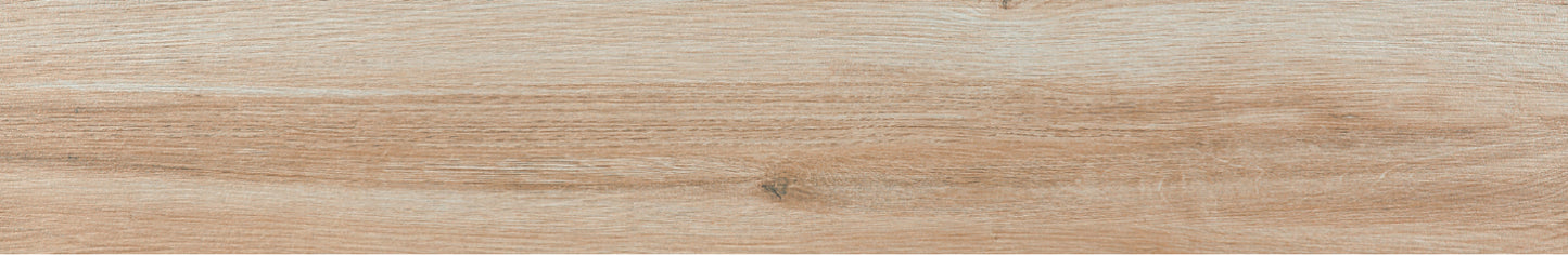 Wood Tasso Rovere