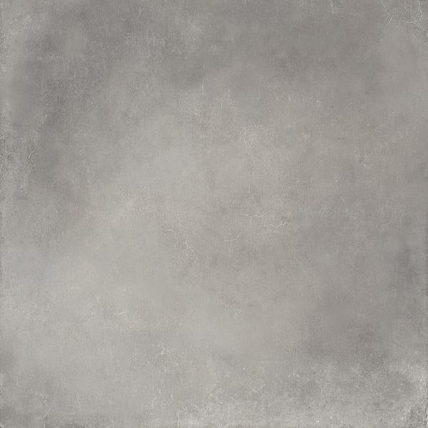 Dolce Grey