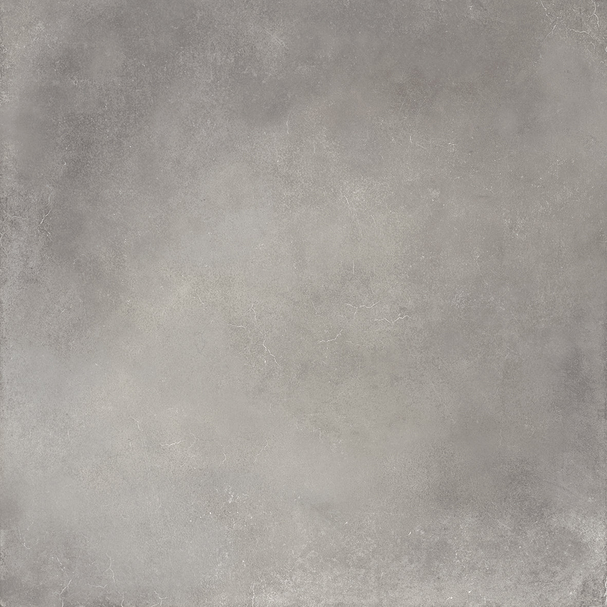 Dolce Grey
