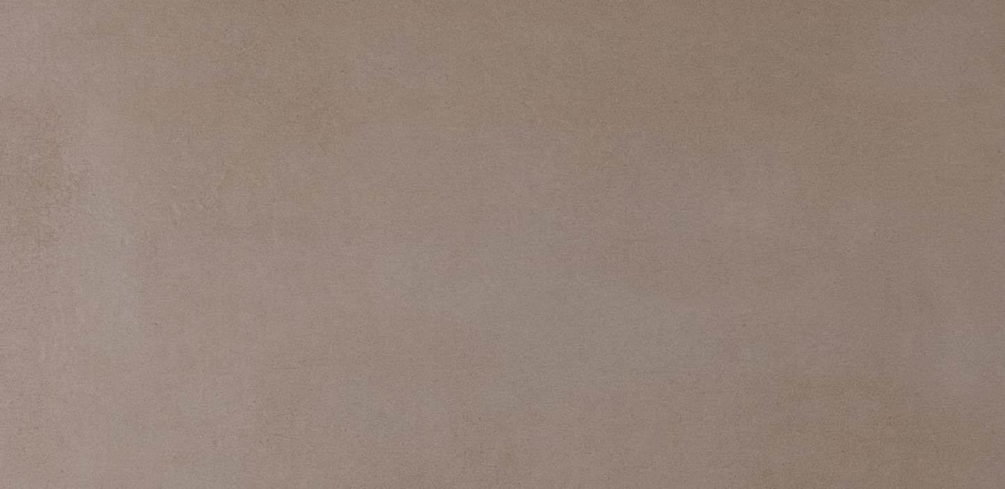 Town Beige