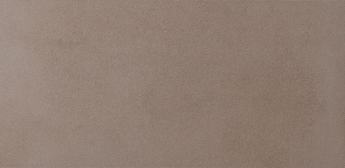 Town Beige