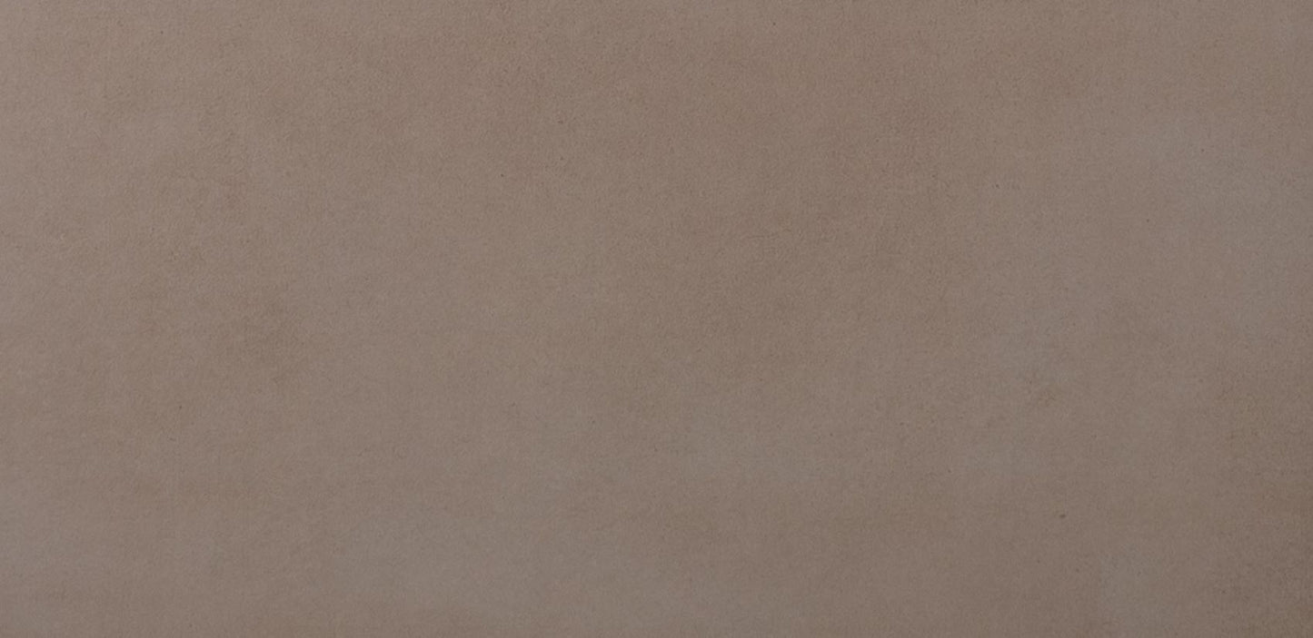 Town Beige