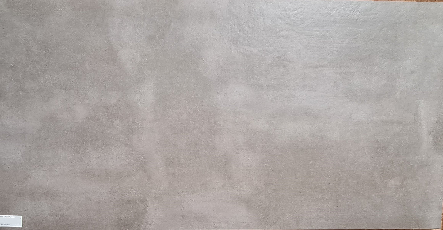 Town Grey