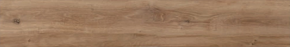 Wood Mattina Arbaro Oro (Gold) main image
