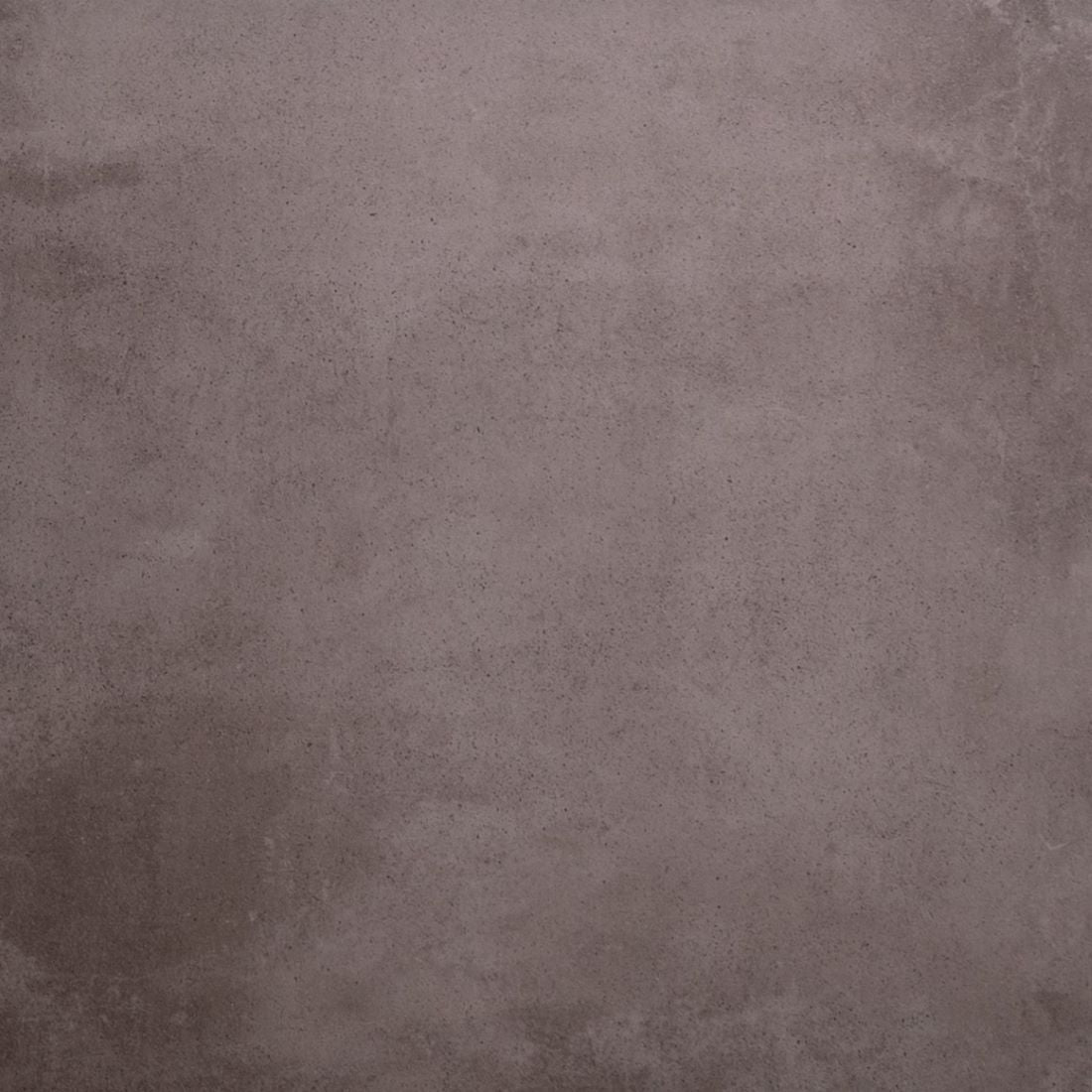 Contemporary Grey