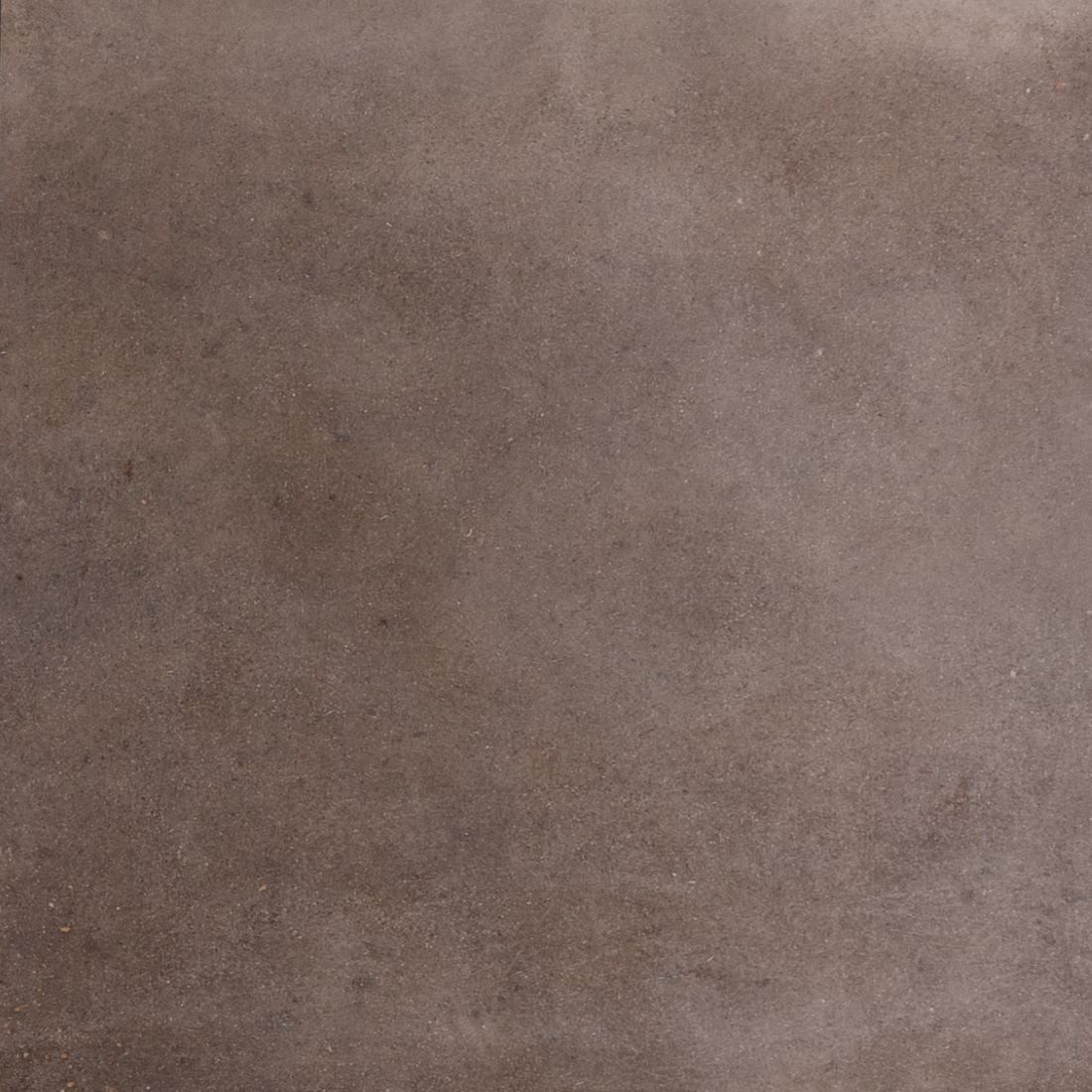 Contemporary Brown main image