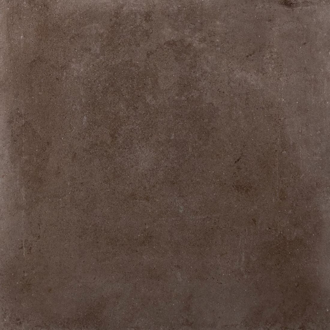Contemporary Brown