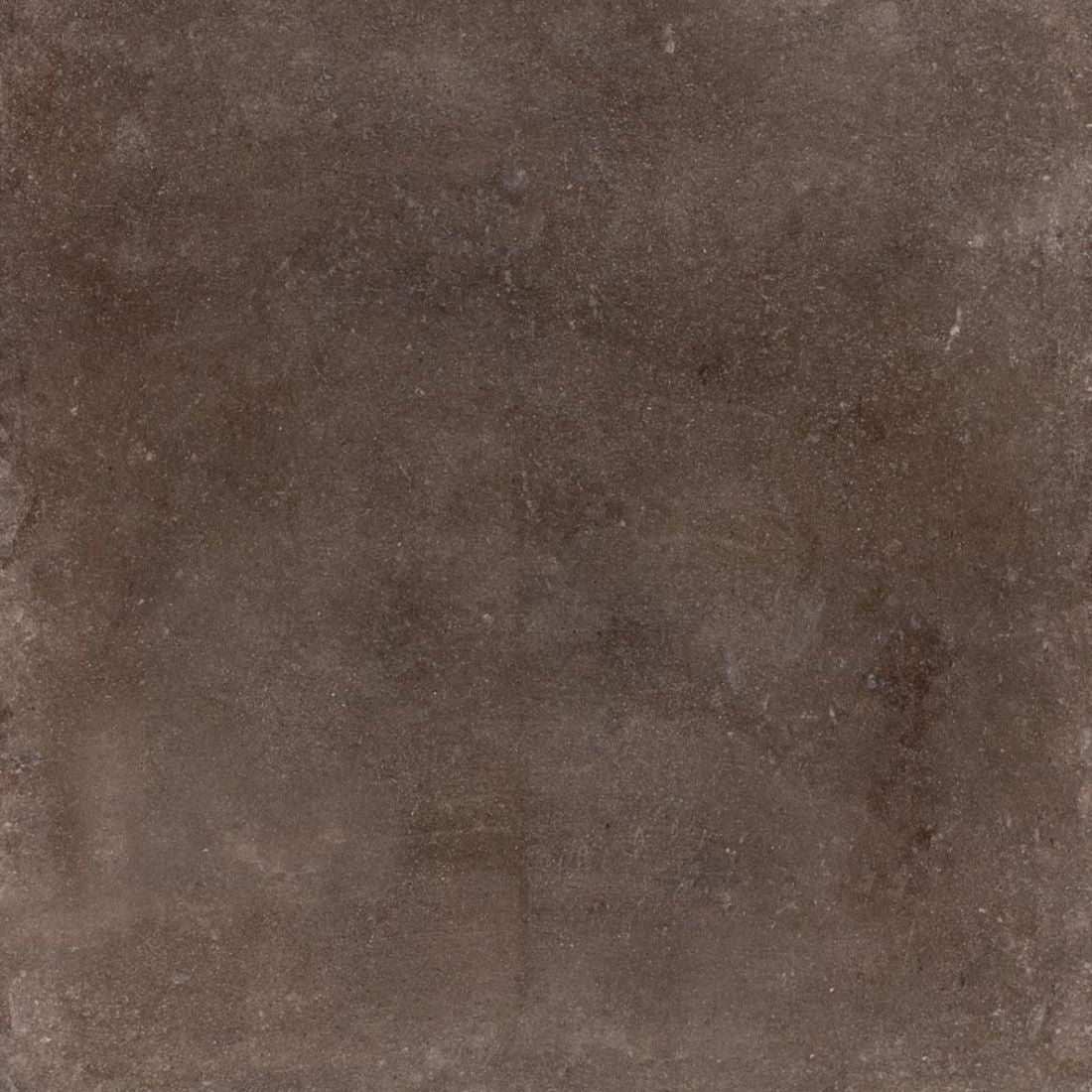Contemporary Brown