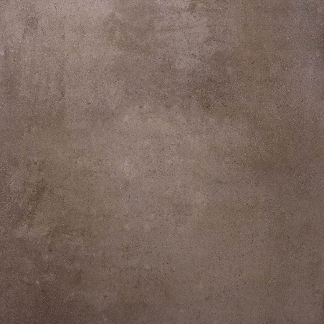 Contemporary Brown
