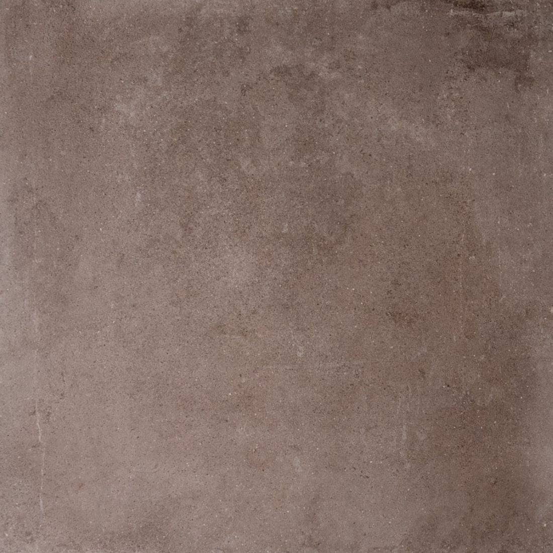 Contemporary Brown