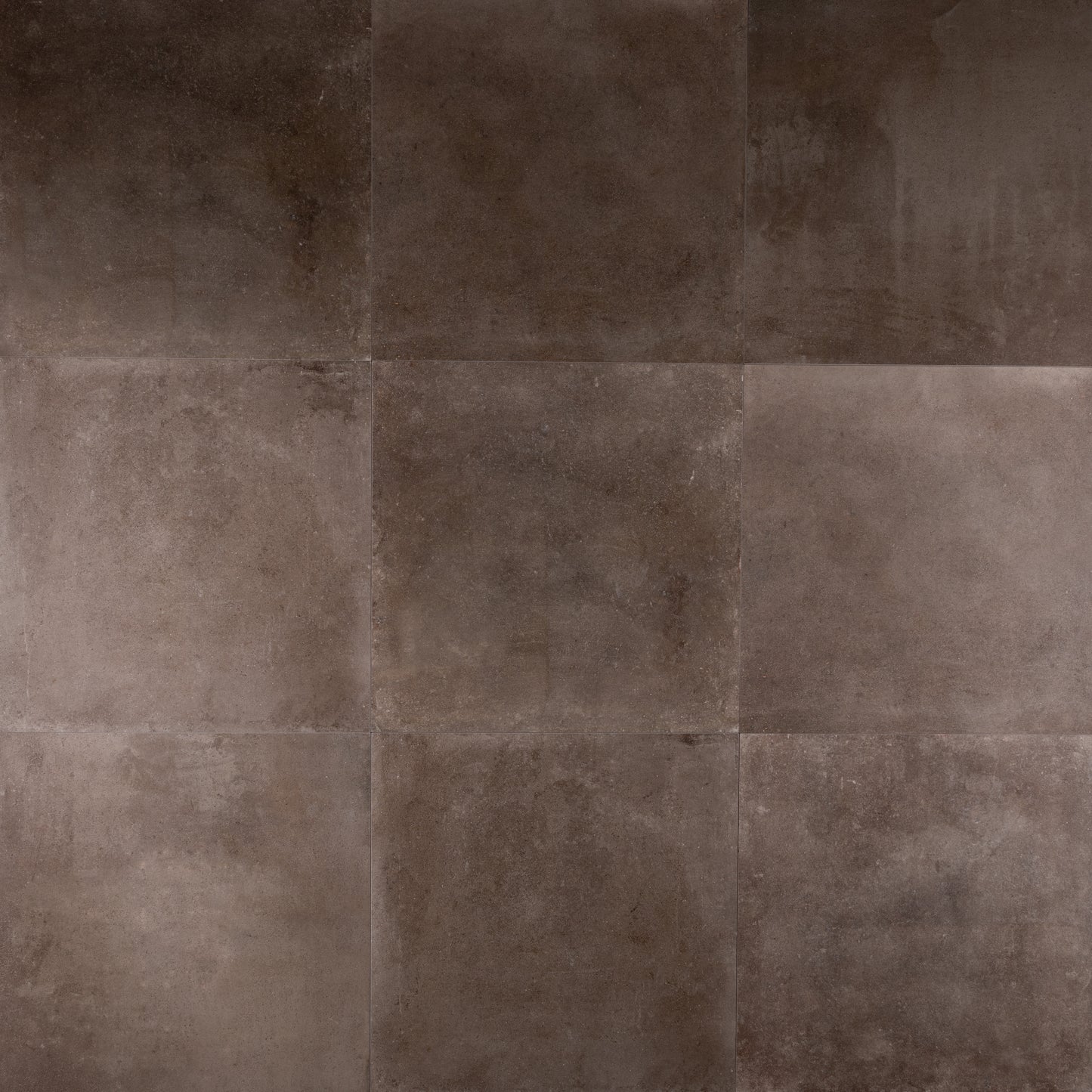 Contemporary Brown