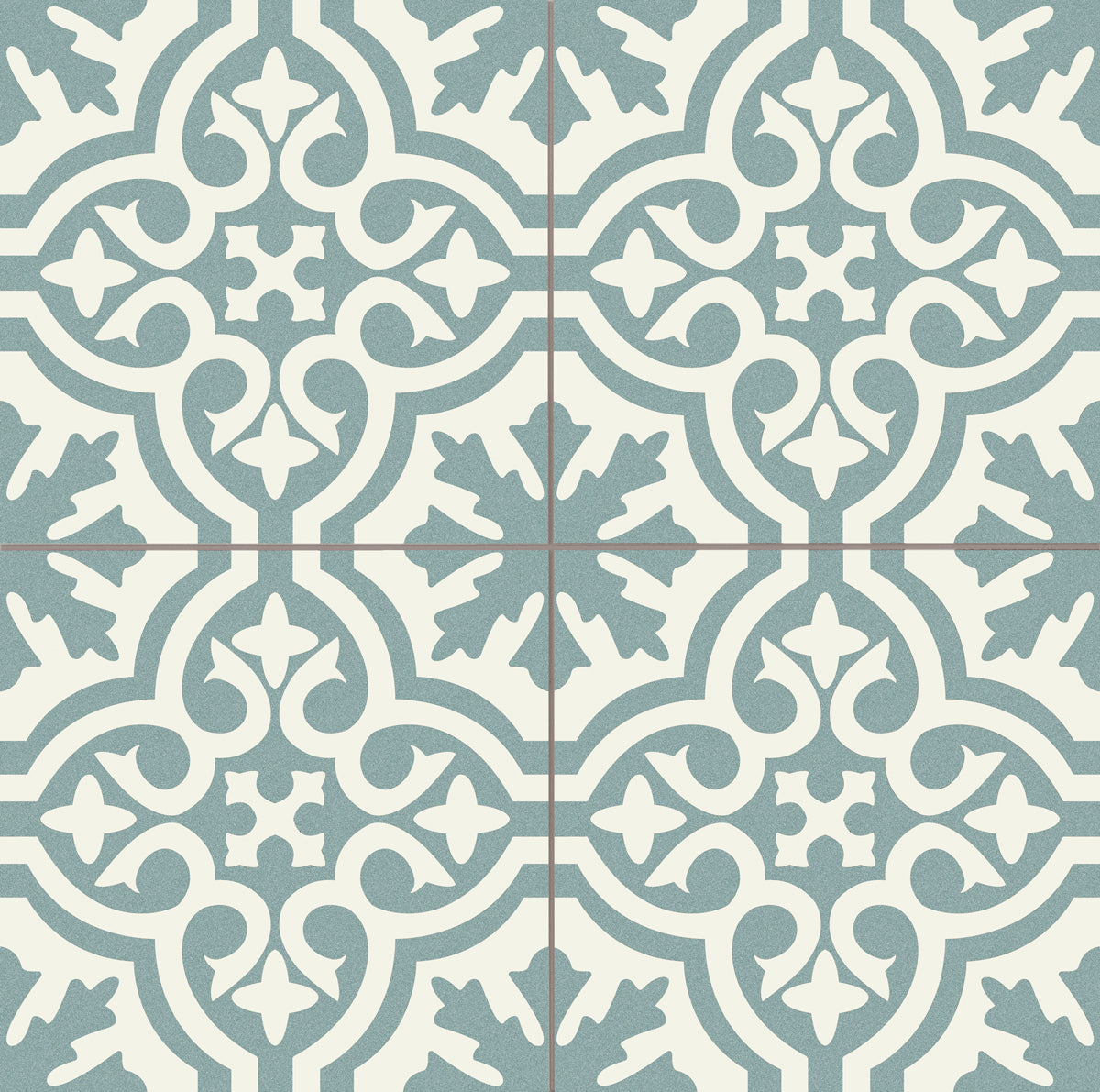 Cemento Decor Venice Blue main image