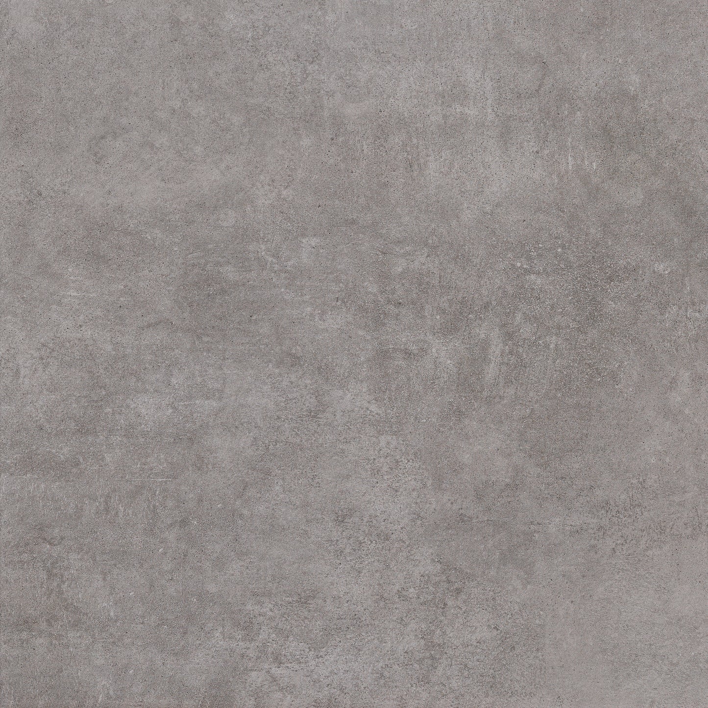 Toscana Dark Grey