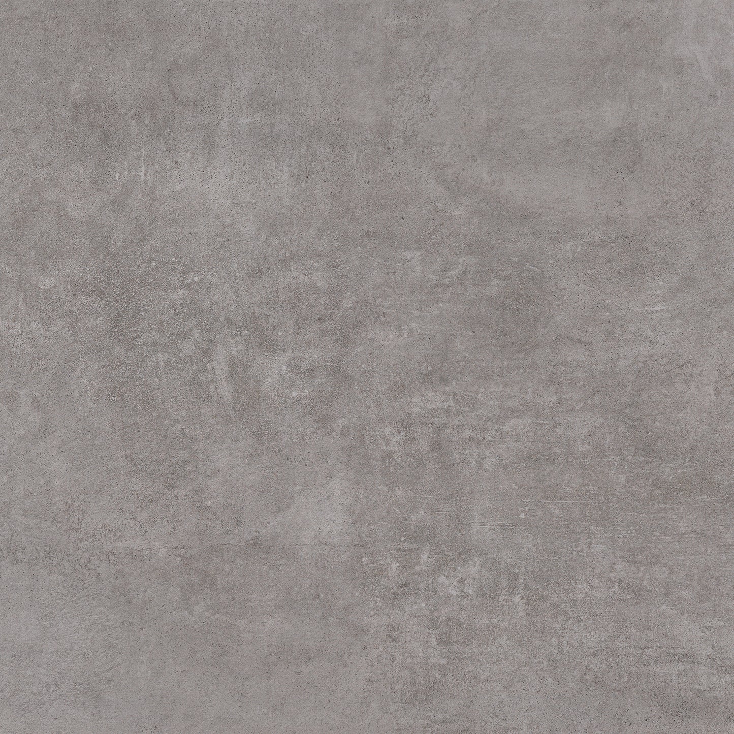 Toscana Dark Grey