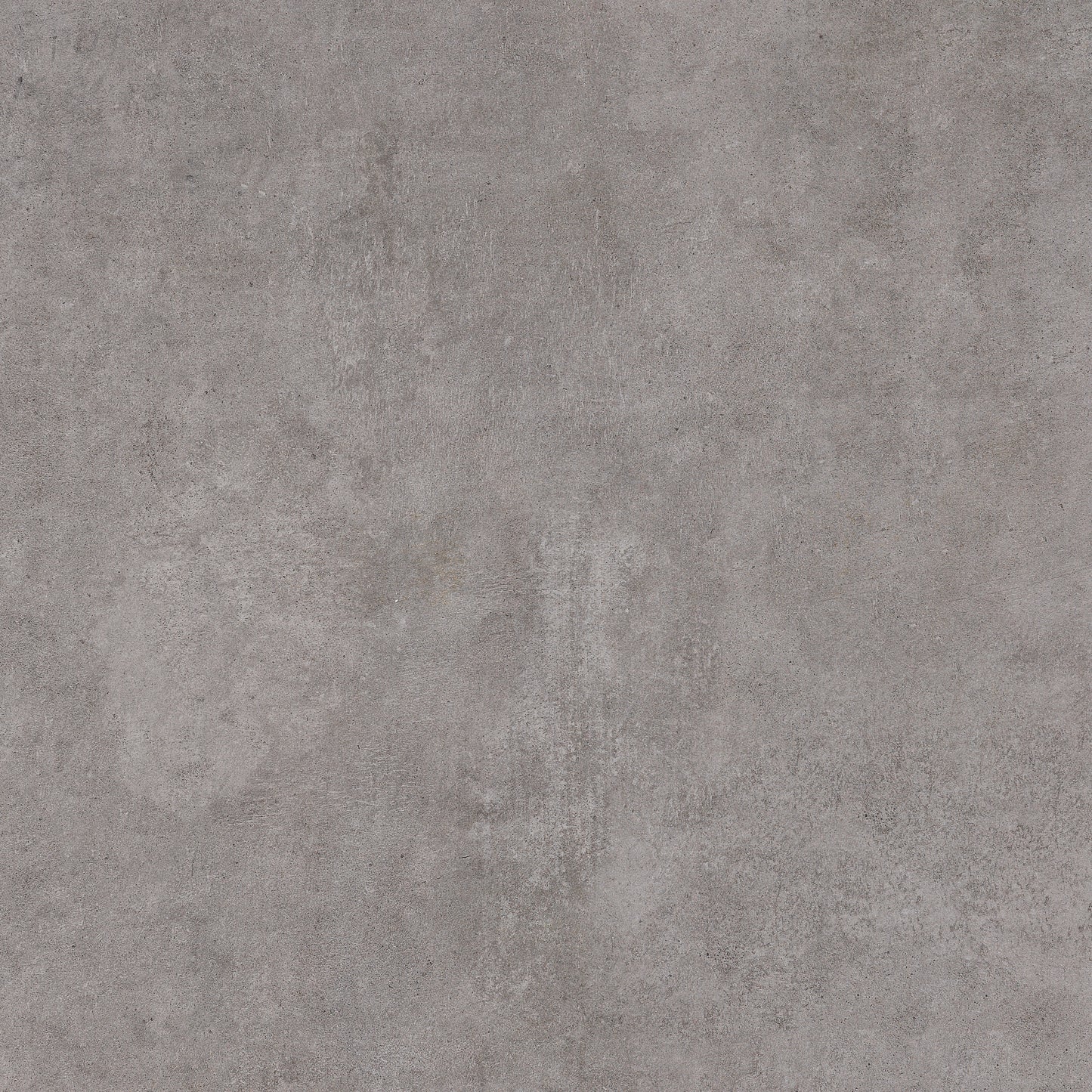 Toscana Dark Grey
