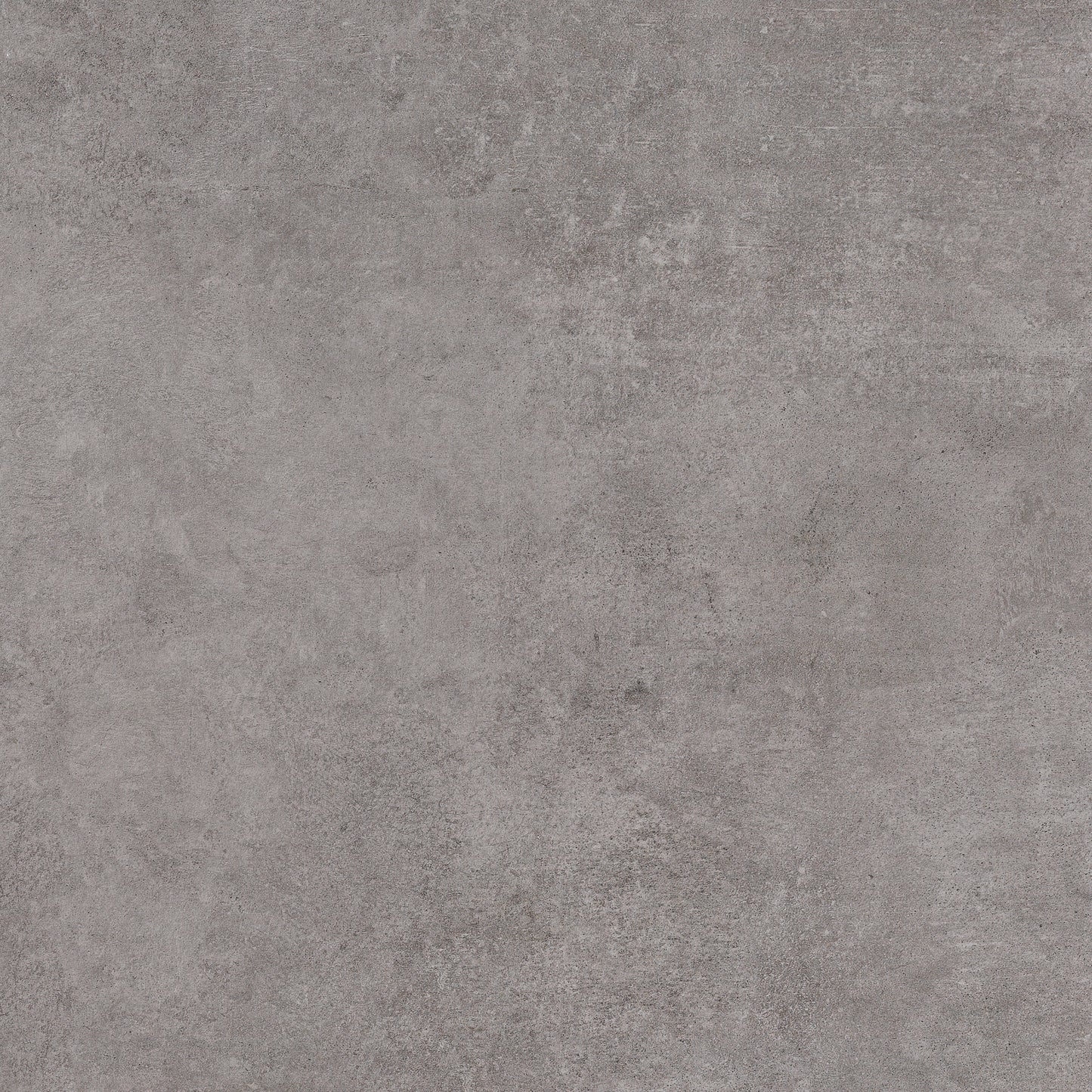 Toscana Dark Grey