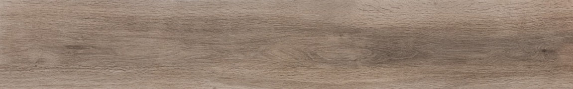 Wood Mattina Beige main image