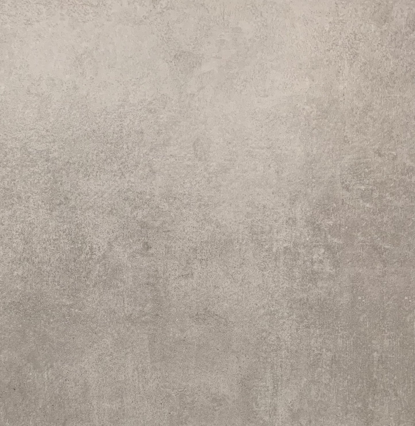 Toscana Marrone main image