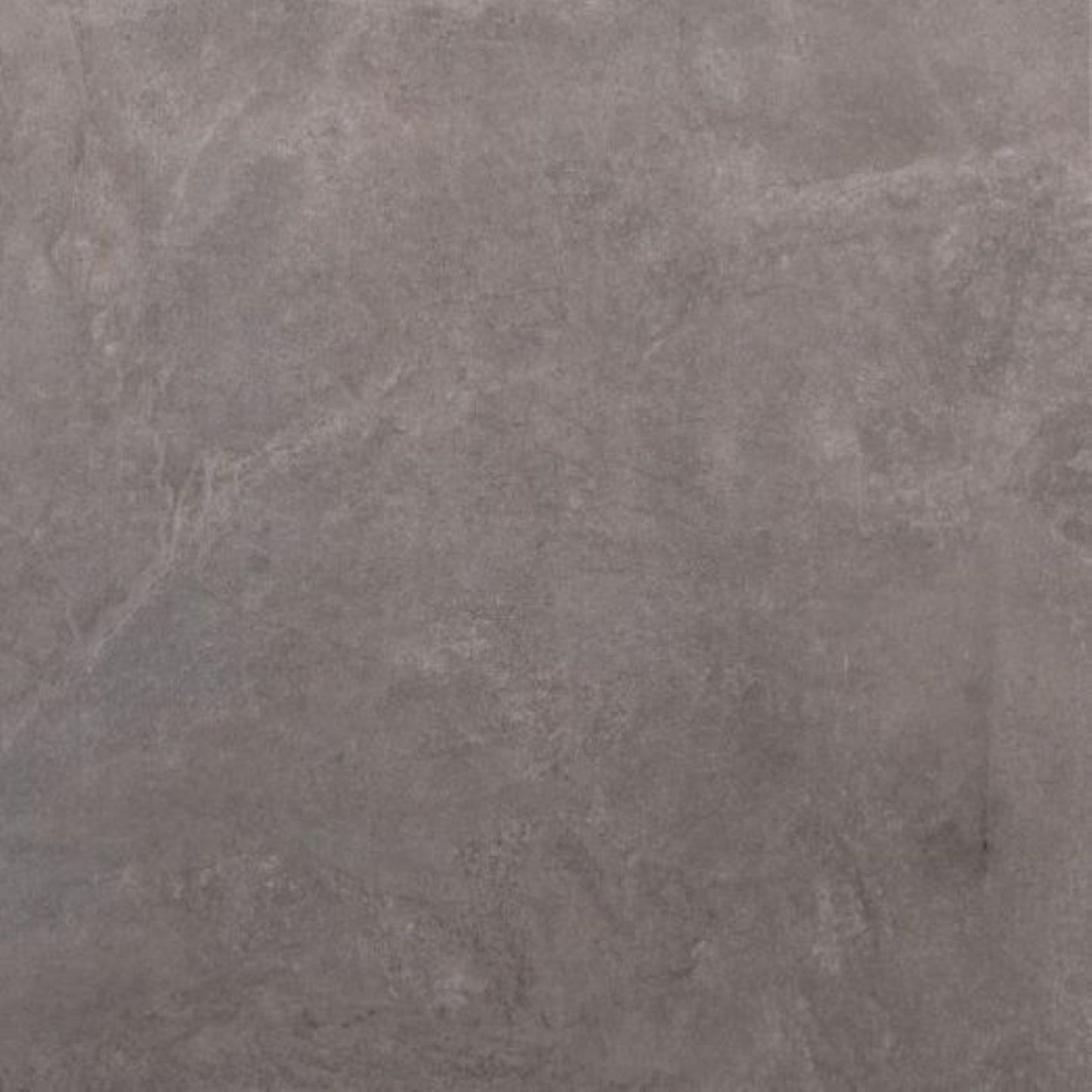 Stonetech Grey