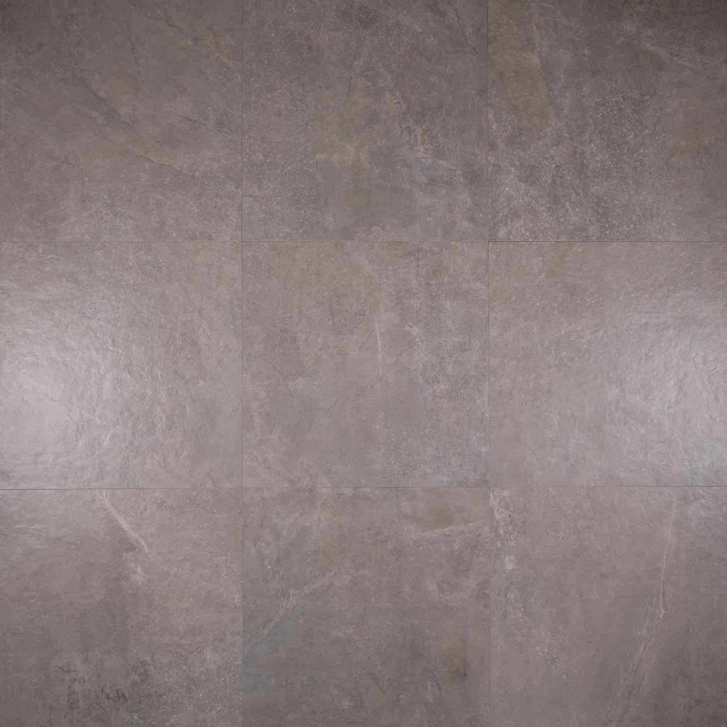 Stonetech Grey