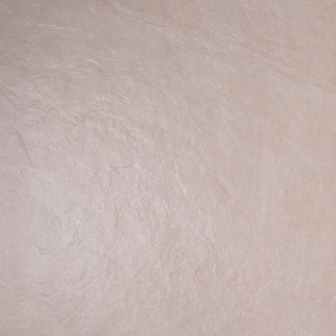 Stonetech Sand