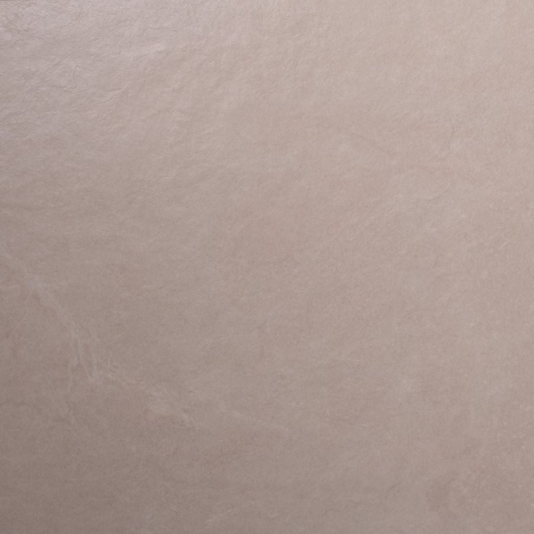 Stonetech Sand
