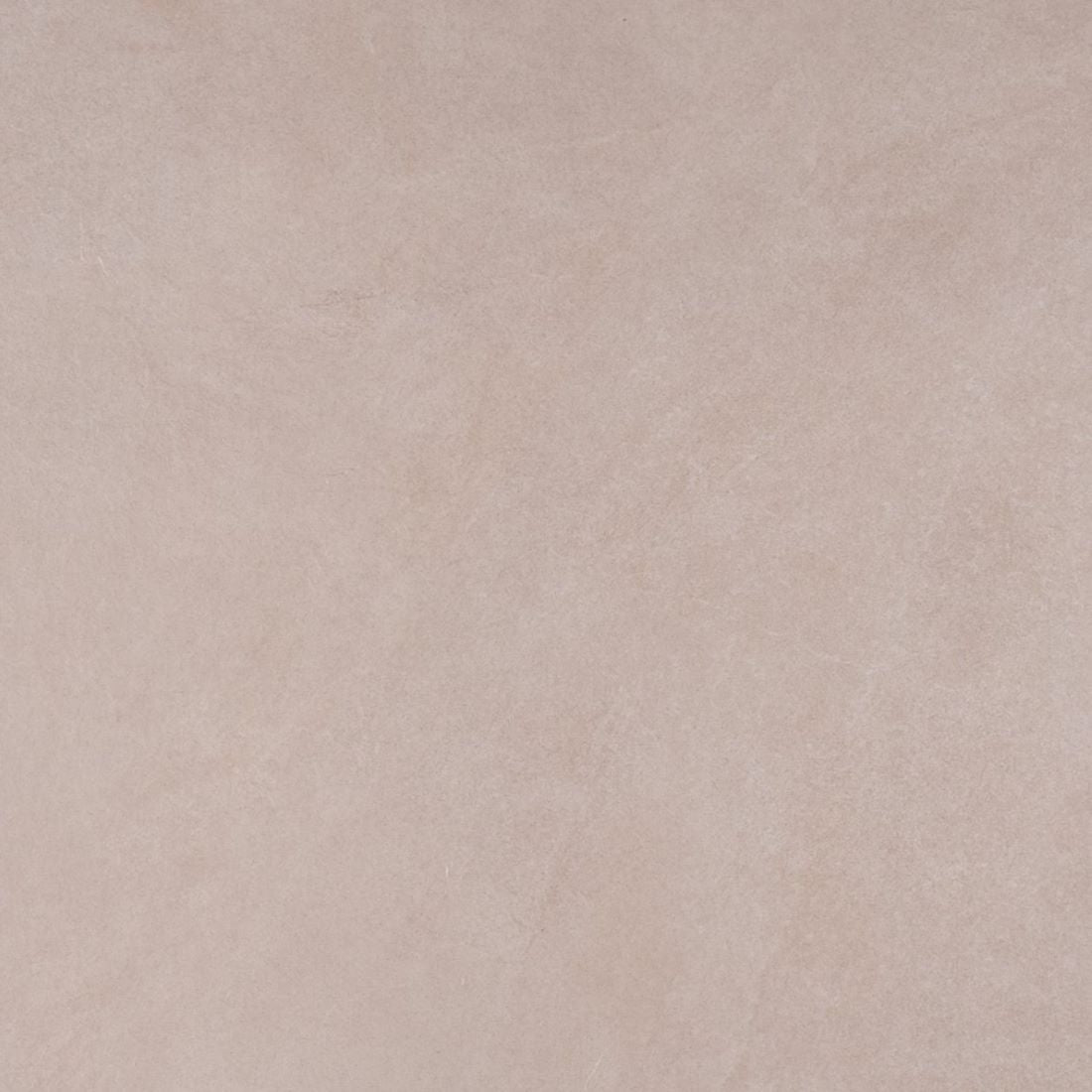 Stonetech Sand