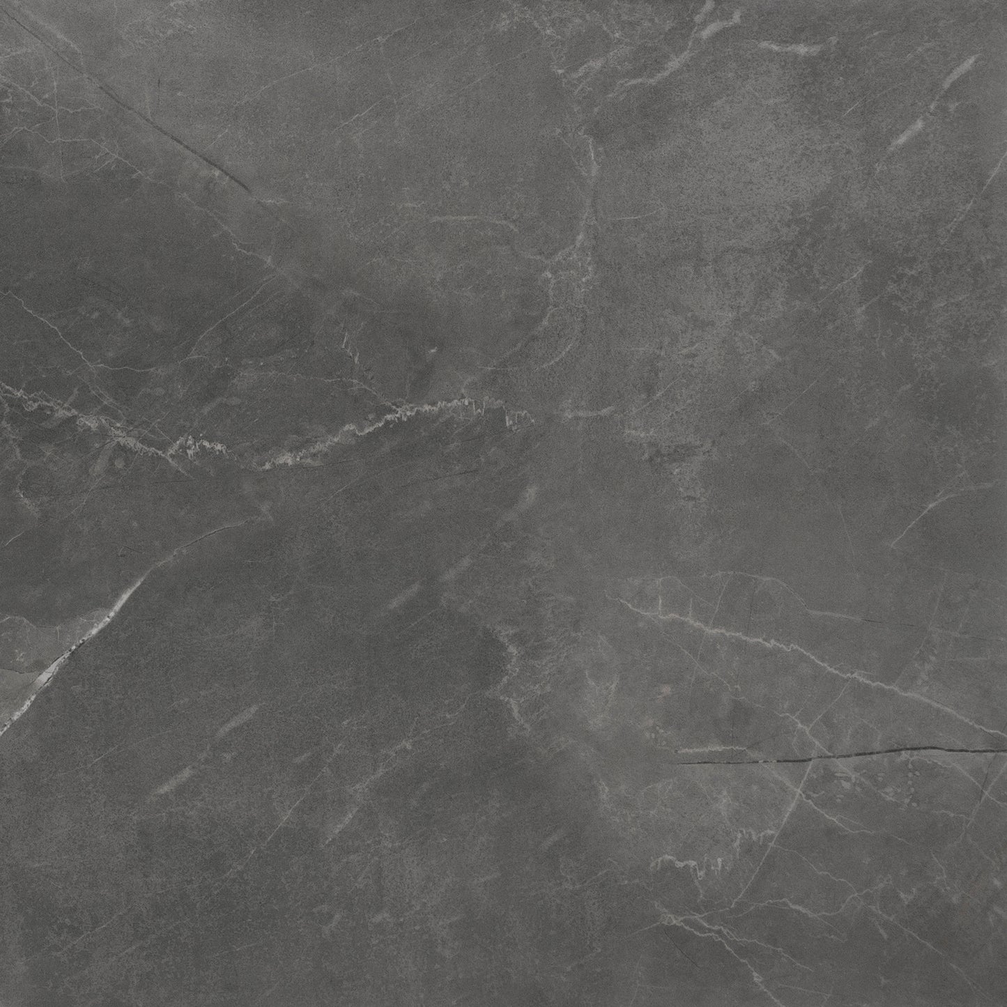 Stonemood Grey