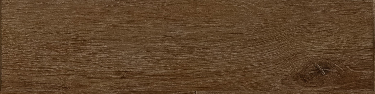 Wood Essenze Cannella (L.Brown) (1.22) main image