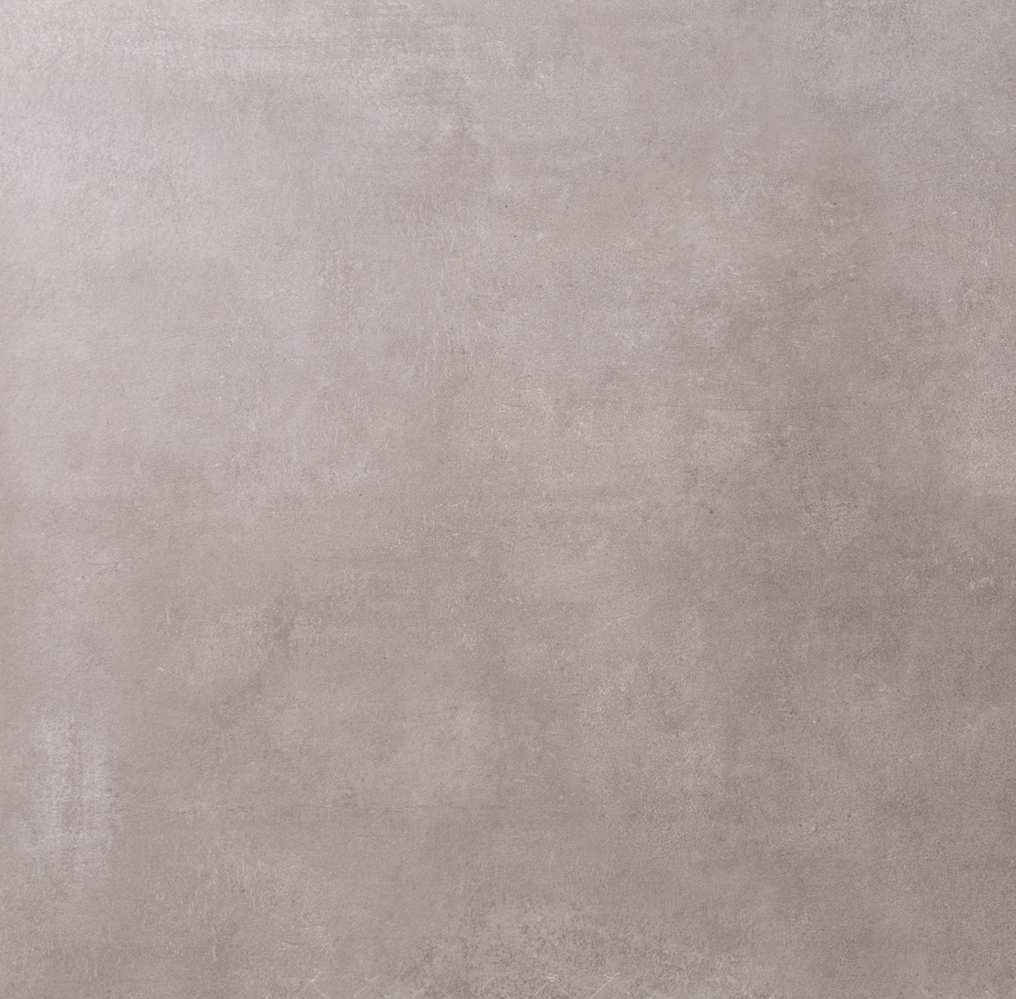 Arctec Beton Greige