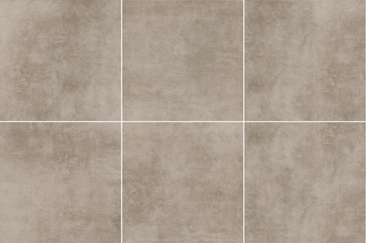 Cementino New Marrone