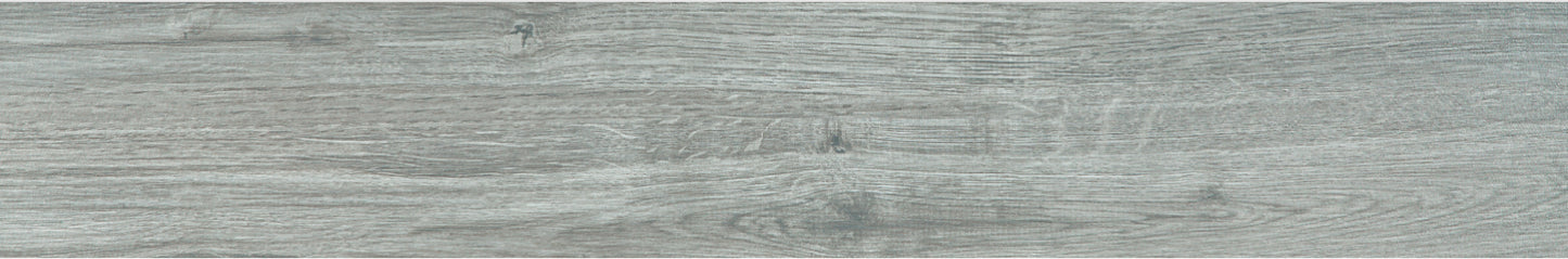 Wood Tasso Marengo