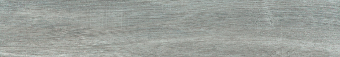 Wood Tasso Marengo