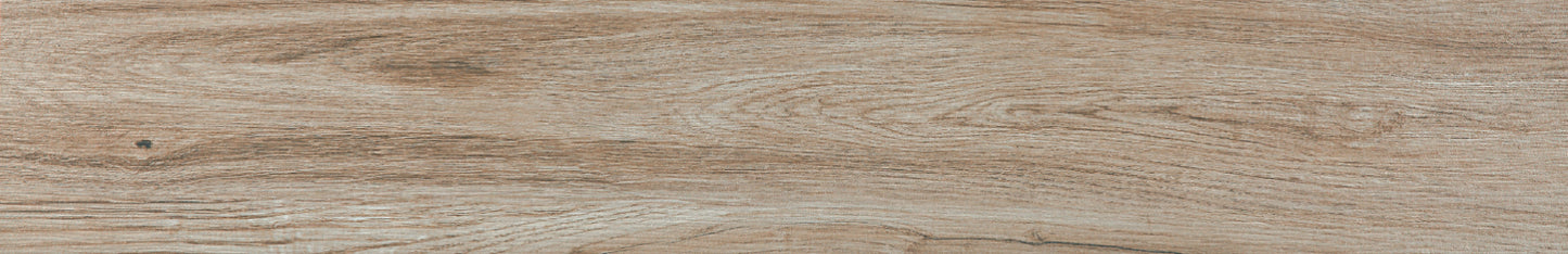 Wood Tasso Noce