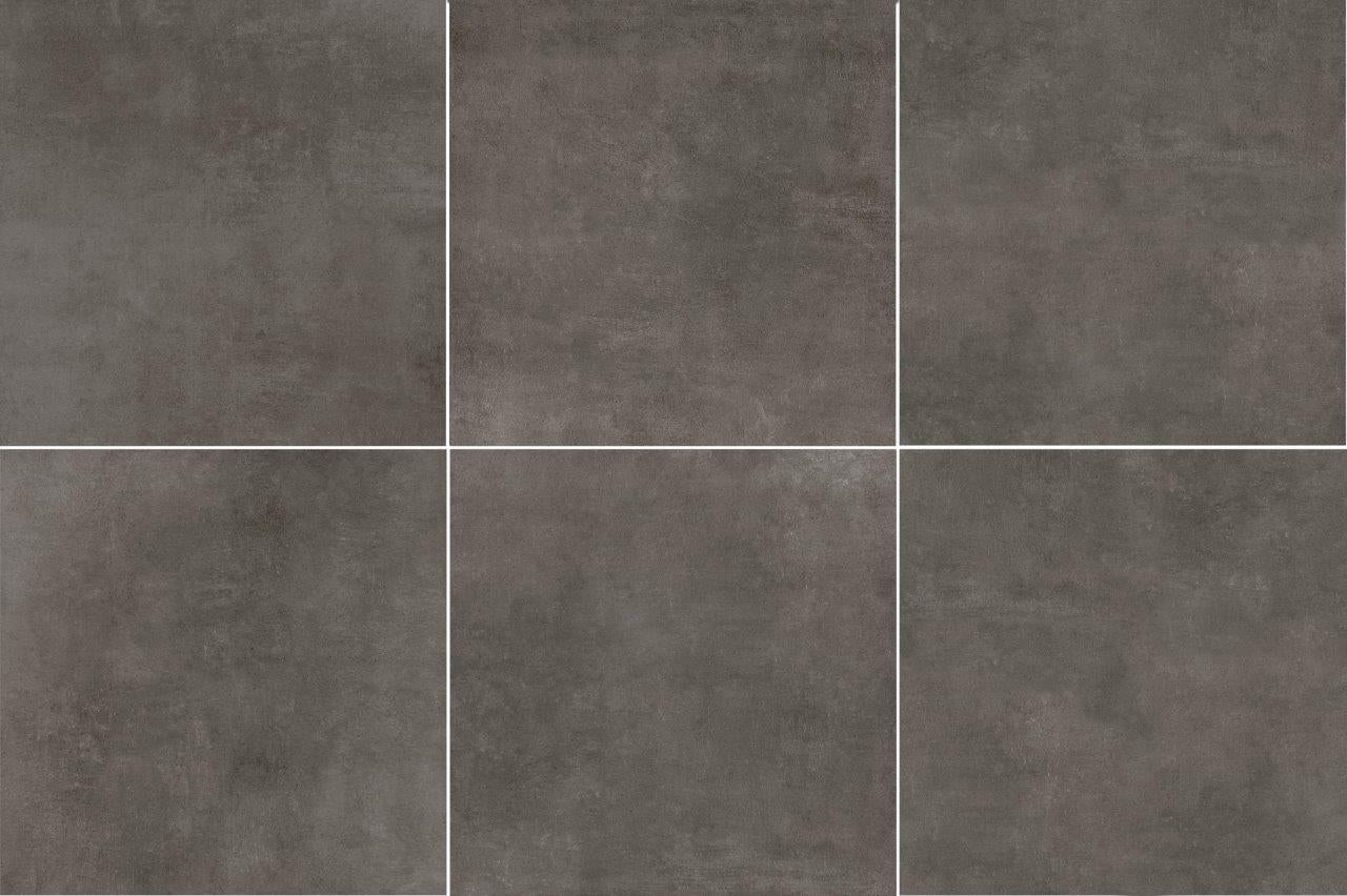 Cementino New Taupe