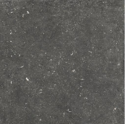 Sabatino Antracite main image