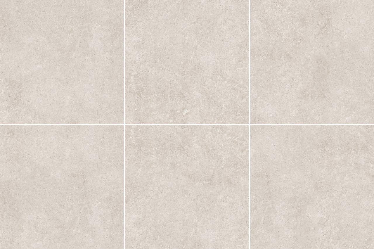 Limone Light Grey