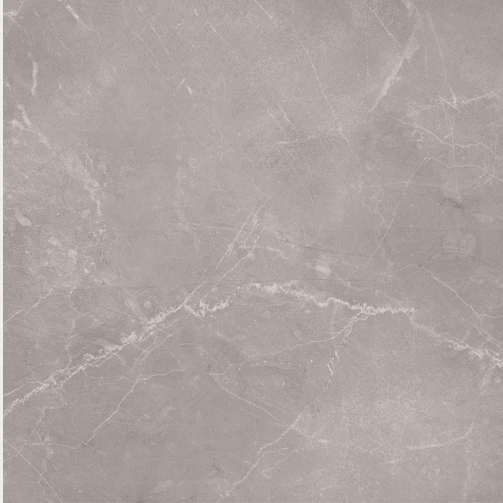 Malt Grey