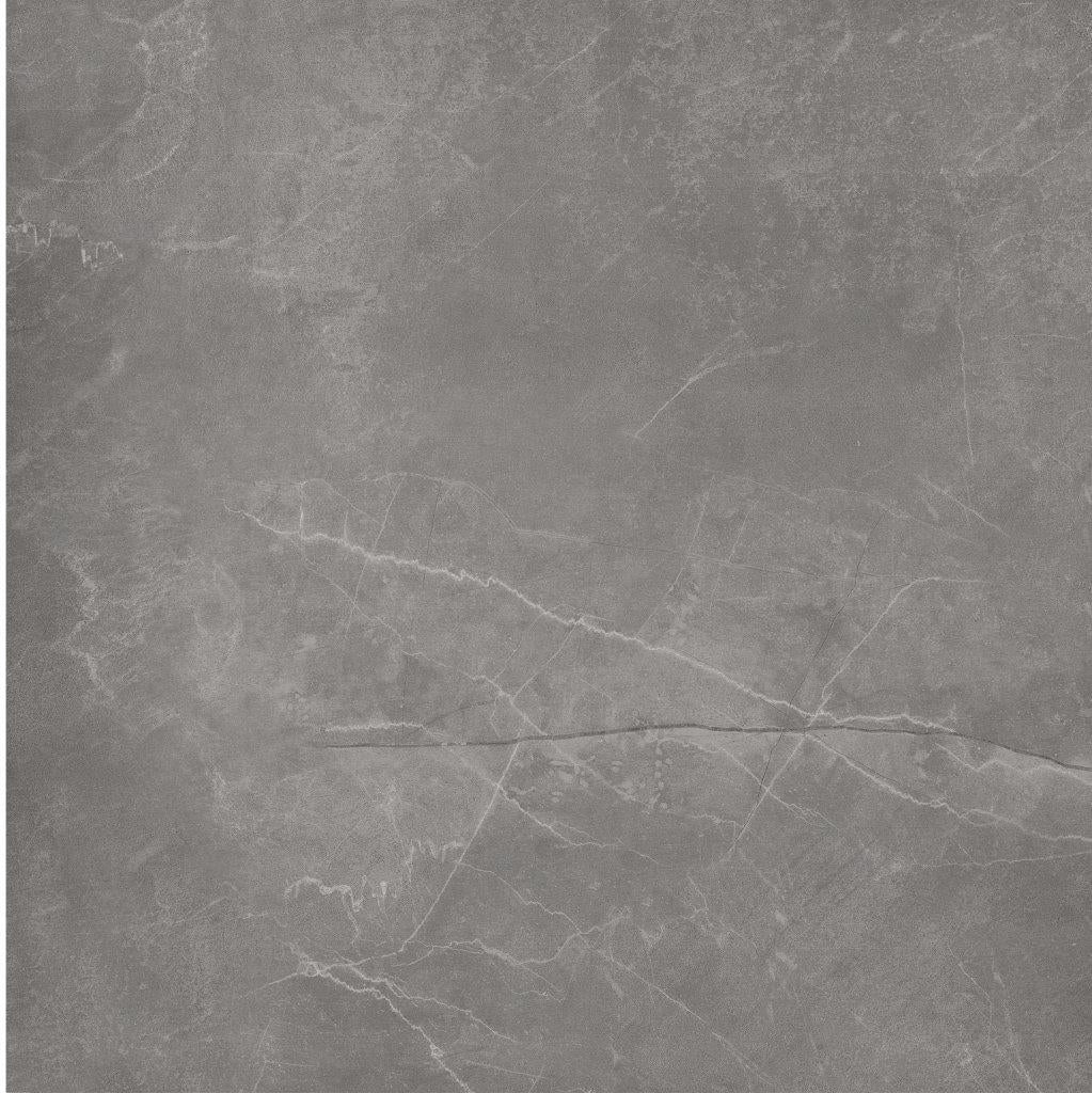 Malt Steel