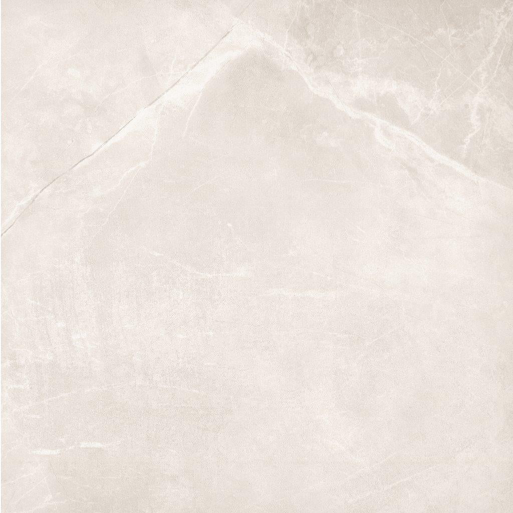 Malt White
