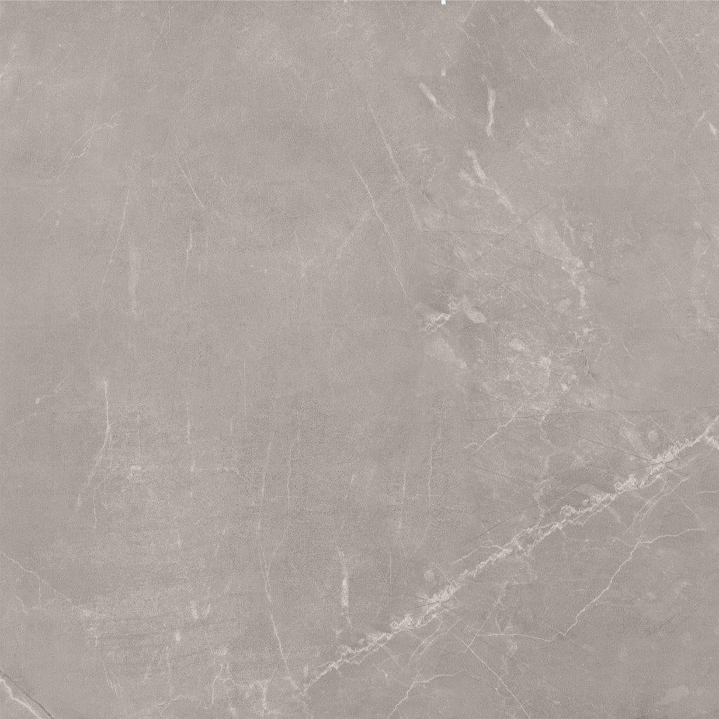 Malt Grey