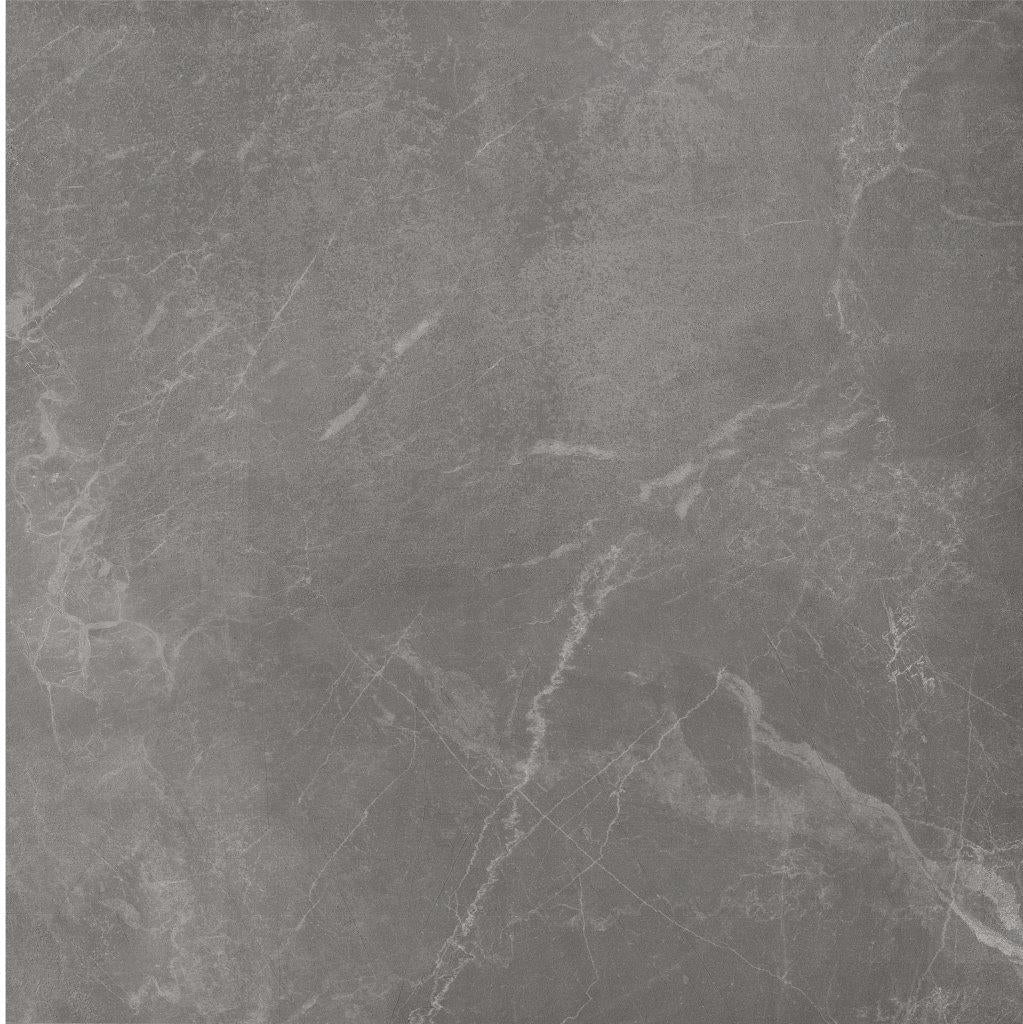 Malt Steel