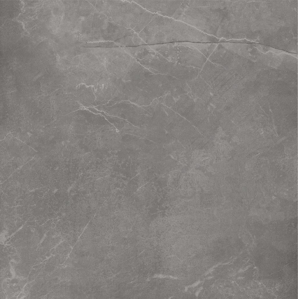 Malt Steel