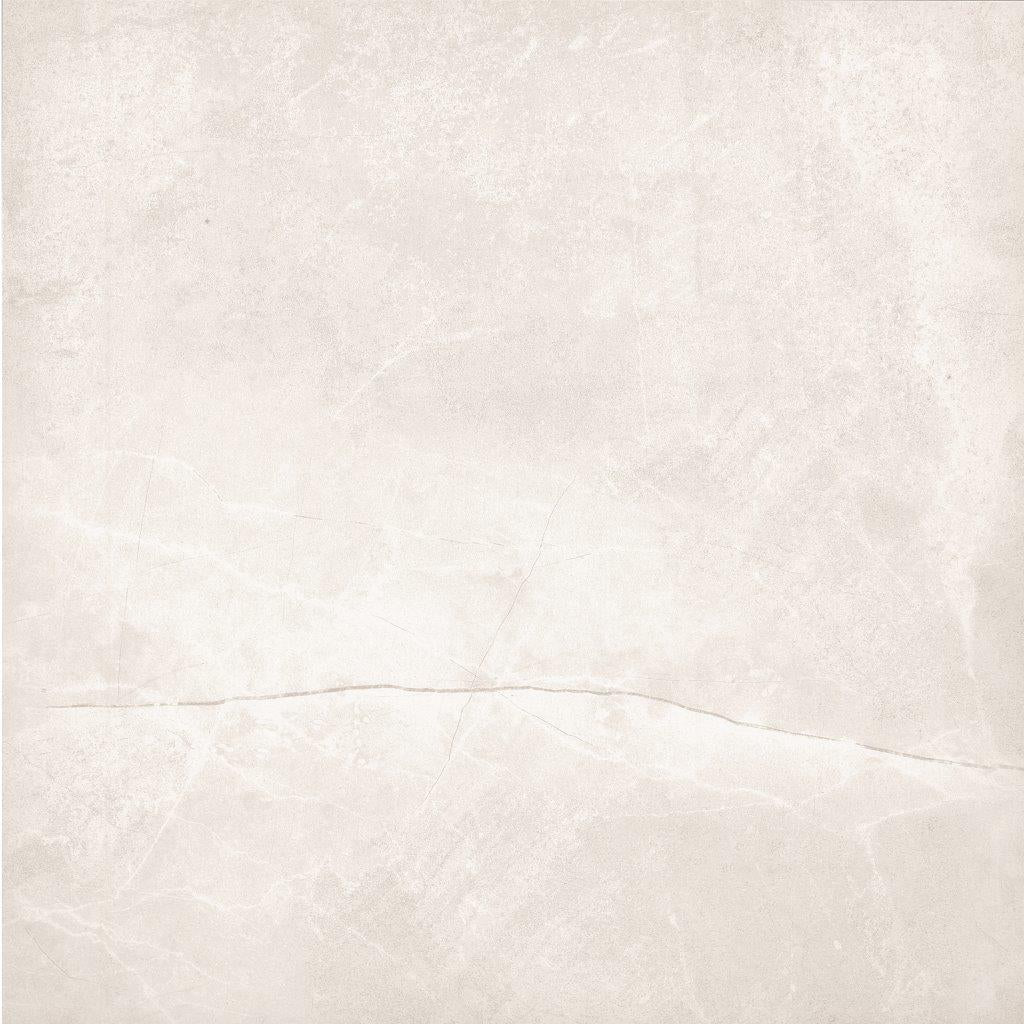 Malt White