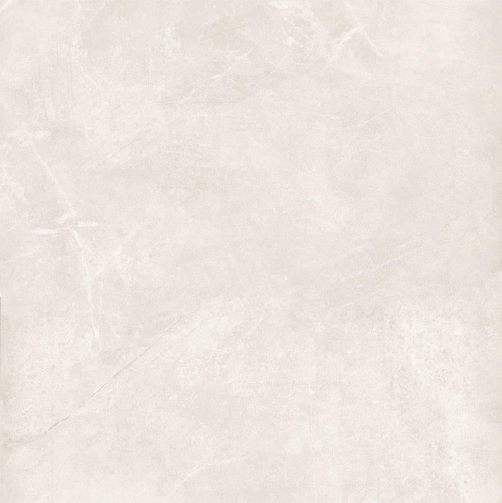 Malt White