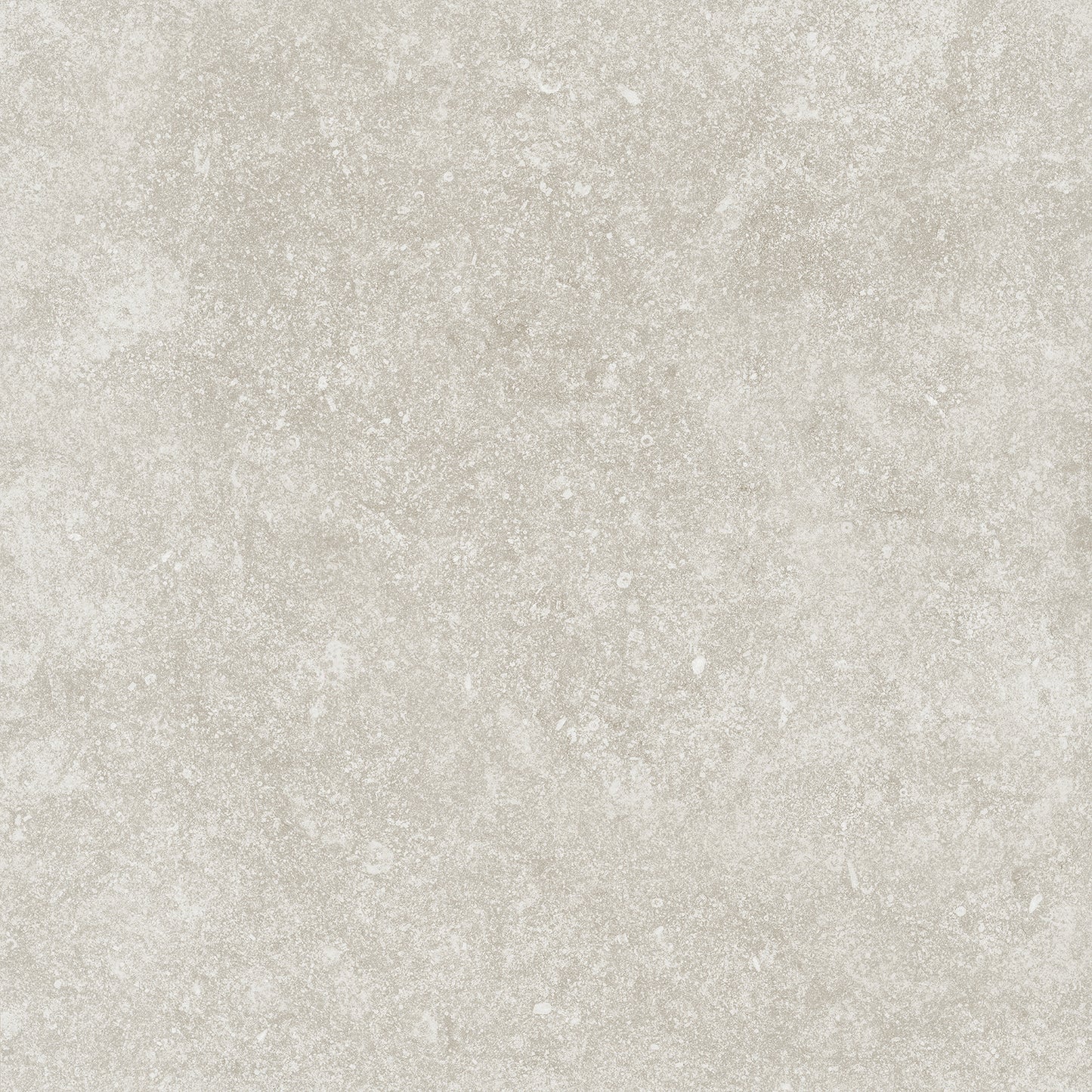 20Mm Spectre Dark Grey