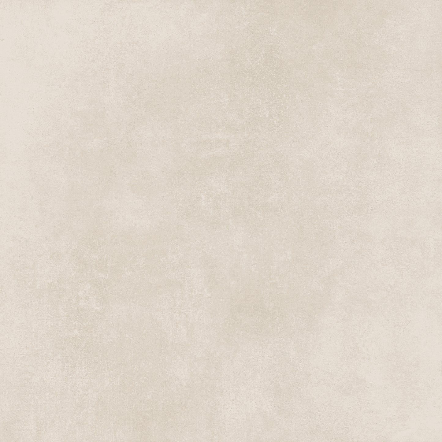 20Mm Moon Beige