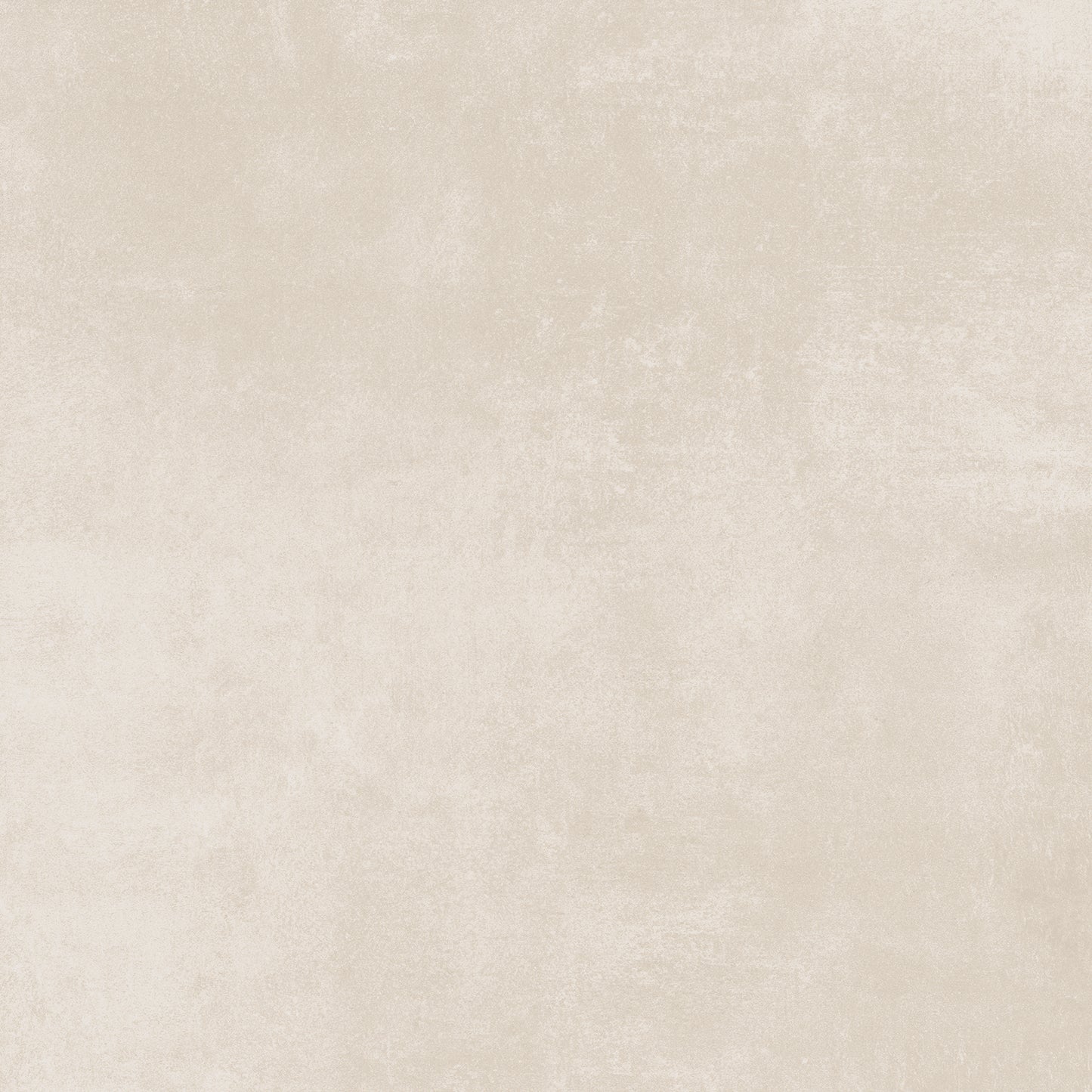 20Mm Moon Beige