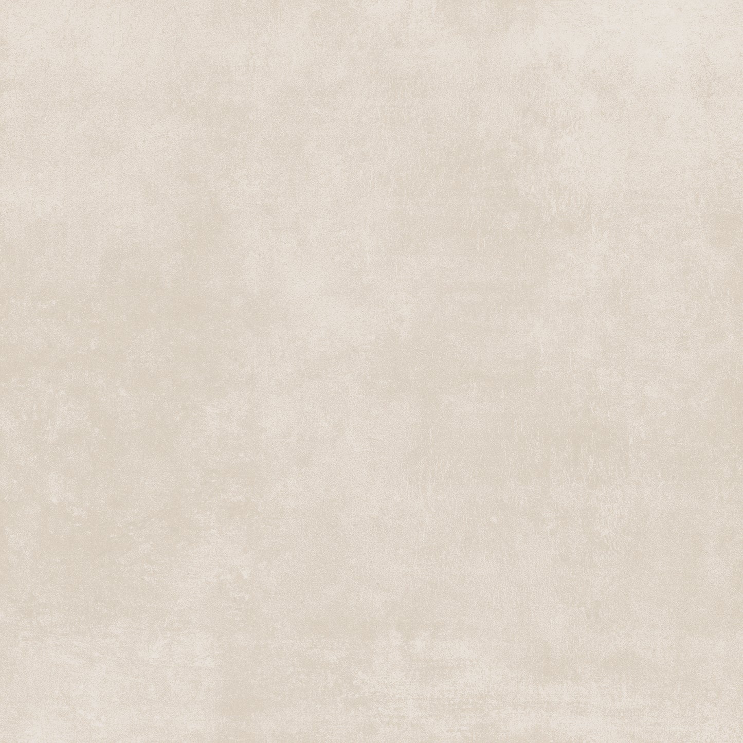 20Mm Moon Beige